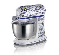 Robot planetarny Ariete 1588 Capri