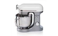 Robot planetarny Ariete 1589/01 Kitchen Robot Moderna