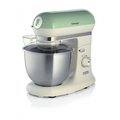 Robot planetarny ARIETE Vintage 1588/04 - Ariete