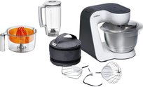 Robot planetarny BOSCH MUM50123 Bosch