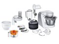 Robot planetarny BOSCH MUM58258&nbsp;-&nbsp;Bosch