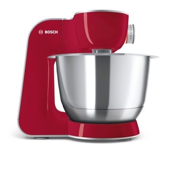  Typ urządzenia BOSCH MUM58720