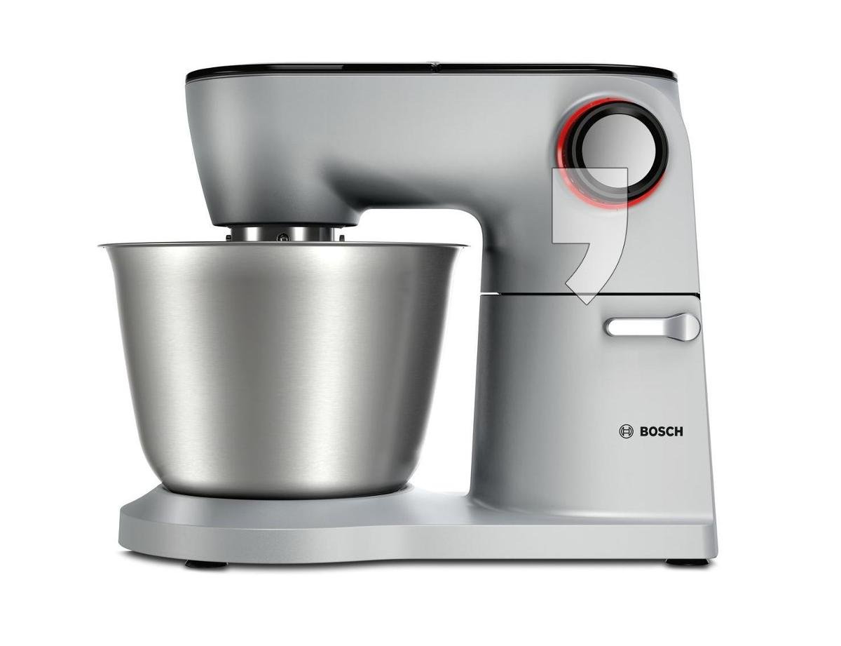 Robot planetarny BOSCH MUM9B34S27