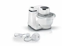 Robot planetarny BOSCH MUMS2AW00 Bosch