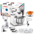 Robot planetarny BOSCH MUMS2EW40 - Bosch