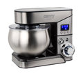 Robot planetarny CAMRY CR 4223 LCD 2000W 5L&nbsp;-&nbsp;Camry