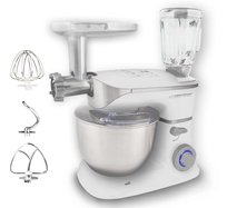 Robot planetarny ESPERANZA Cooking Master EKM025 Esperanza