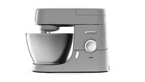 Robot planetarny KENWOOD Chef KVC 3110 S