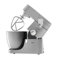 Robot planetarny KENWOOD Chef XL KVL4110S Kenwood