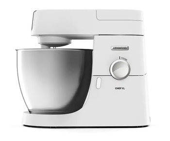 Robot planetarny KENWOOD Chef XL KVL4170W - KENWOOD