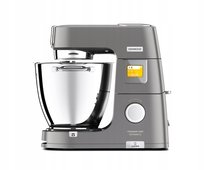Robot planetarny Kenwood KWL90.124SI Kenwood