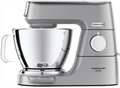 Robot planetarny KENWOOD Titanium Chef Baker KVC85.594SI - KENWOOD