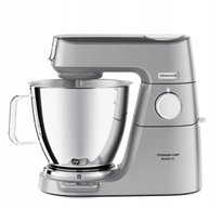 Robot planetarny Kenwood Titanium Chef Baker Xl Kenwood