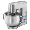 Robot planetarny PROFICOOK PC-KM 1096&nbsp;-&nbsp;ProfiCook