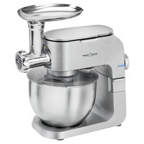 Robot planetarny PROFICOOK PC-KM 1151