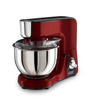 Robot planetarny RUSSELL HOBBS Desire 23480-56 - Russell Hobbs