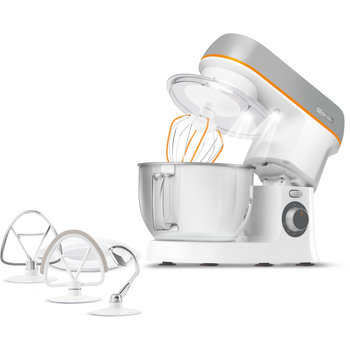 Robot planetarny SENCOR STM 3730SL-EUE3  - Sencor