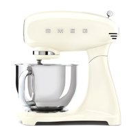 Robot planetarny SMEG 50's Style SMF03CREU