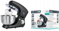 Robot planetarny TEESA Easy Cook Single Teesa