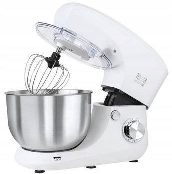 Robot planetarny TEESA Easy Cook Single - TEESA