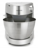Robot planetarny Wielofunkcyjny Kenwood Khc29.A0Si Kenwood