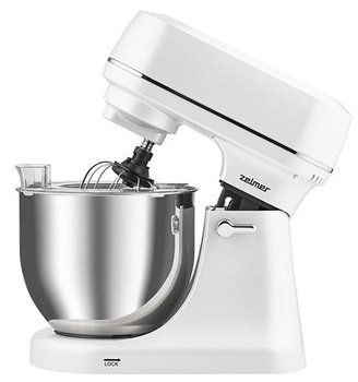 Robot planetarny ZELMER ZKR2000 - Zelmer