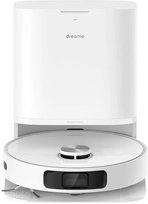 Robot Sprzątający Dreame L10 Prime Dreame