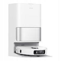 Robot Sprzątający Dreame L40 Ultra Ae 5200 Mah 19000 Pa Mopowanie