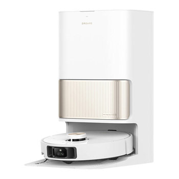 Robot sprzątający Dreame L40 Ultra - Dreame