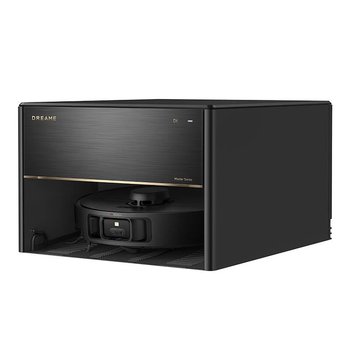 Robot sprzątający Dreame X40 Master - Inny producent