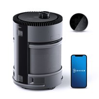 Robot sprzątający ECOVACS AIRBOT Z1 Ecovacs