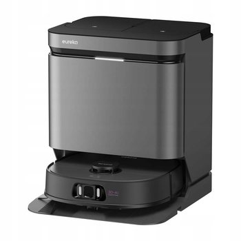 Robot sprzątający EUREKA J15 Pro Ultra - inna (Inny)