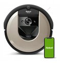 Robot Sprzątający Irobot Roomba I6 400Ml Wifi - iRobot