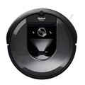 Robot sprzątający IROBOT Roomba i7, z funkcją automatycznego ładowania - iRobot