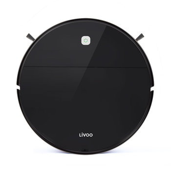 Robot sprzątający Livoo - Livoo
