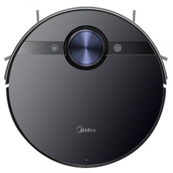 Robot sprzątający Midea M7, z funkcją mopa - Midea