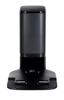 Robot sprzątający Midea S8+, z funkcją automatycznego opróżniania pojemnika - Midea