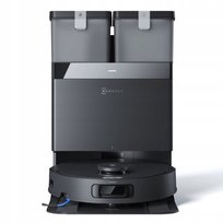Robot sprzątający Mopujący Ecovacs Deebot T30C GEN2 + stacja samoczyszcząca Ecovacs