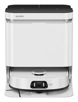 Robot sprzątający mopujący ze stacją Eureka J15 Pro Ultra Eureka