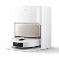 Robot Sprzątający Mova By Dreame V50 Ultra Complete Mopujący 2W1