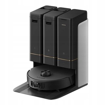 Robot sprzątający MOVA Z50 Ultra - inna (Inny), Mova