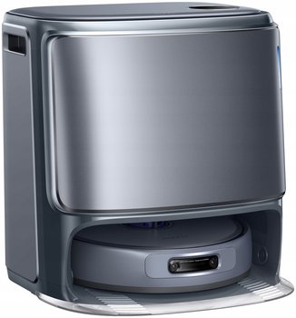 Robot sprzątający Narwal Freo Z10 Ultra (Grey) - inna (Inny)