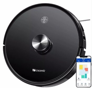 Robot sprzątający Proscenic M7 Pro - Inny producent