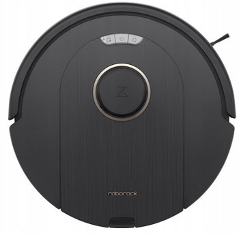 Robot sprzątający Roborock Q5 Pro, z funkcją mopa - Roborock
