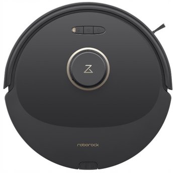 Robot sprzątający Roborock Q8 Max, funkcja mopa - Roborock