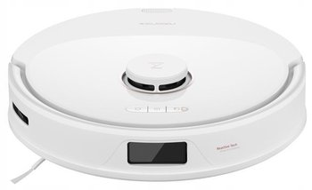 Robot sprzątający Roborock Q8 Max, z funkcją automatycznego powrotu do bazy - Roborock