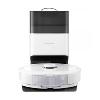 Robot sprzątający Roborock Q8 Max+, z funkcją mopa