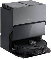 Robot sprzątający Roborock S8 MaxV, z funkcją mopa