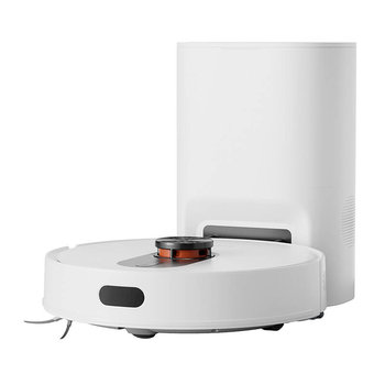 Robot sprzątający Roidmi EVE ROOK - Roidmi