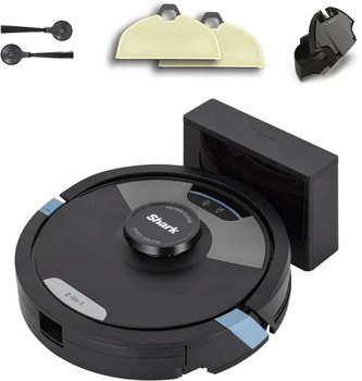 Robot sprzątający Shark RV2620WDEU - Shark